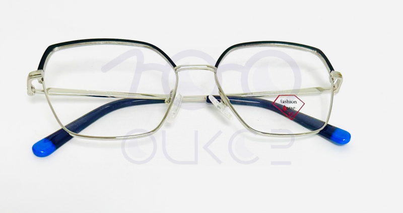 Fasnion Agent 5914 с2 100 ОЧКОВ Калуга