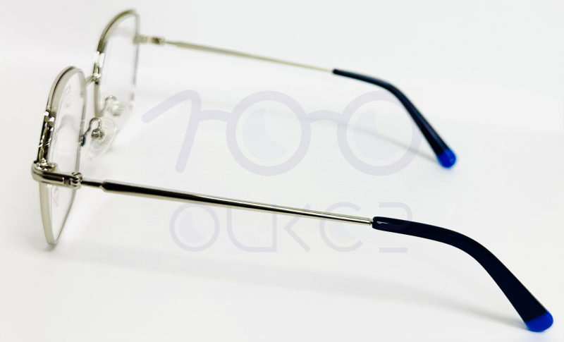 Fasnion Agent 5914 с2 100 ОЧКОВ Калуга