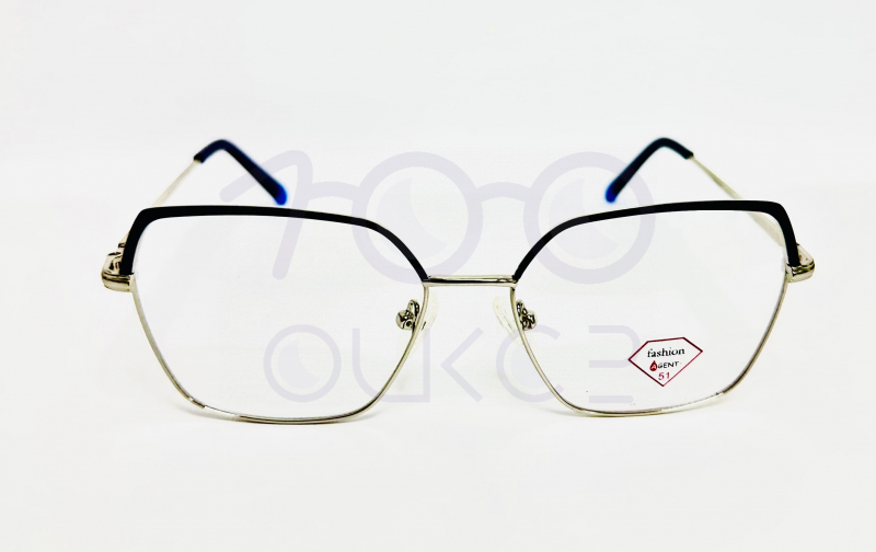 Fasnion Agent 5914 с2 100 ОЧКОВ Калуга