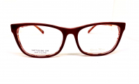 Gabriella Marioni 77525 c60 с59 оправа медицинская 100 ОЧКОВ Калуга