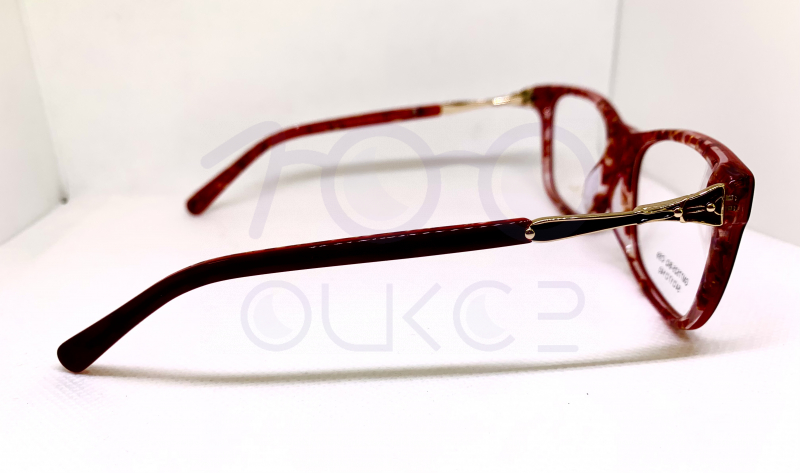 Gabriella Marioni 77525 c60 с59 оправа медицинская 100 ОЧКОВ Калуга