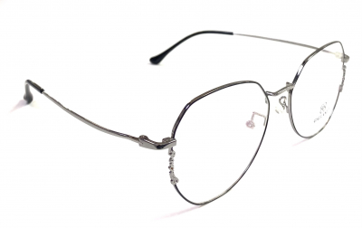 Galant 13136 с1 100 ОЧКОВ Калуга