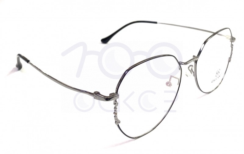 Galant 13136 с1 100 ОЧКОВ Калуга