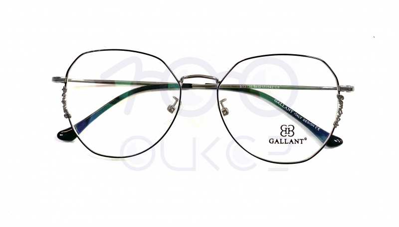 Galant 13136 с1 100 ОЧКОВ Калуга