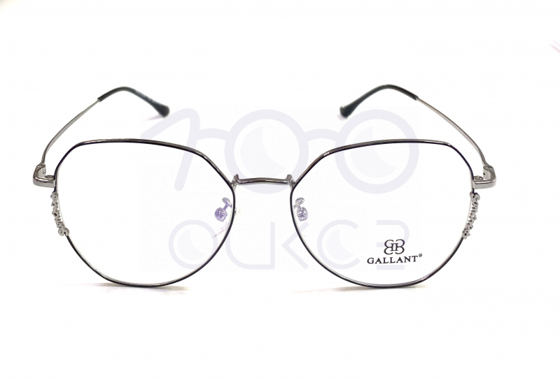 Galant 13136 с1 100 ОЧКОВ Калуга