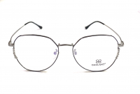 Galant 13136 с1 100 ОЧКОВ Калуга