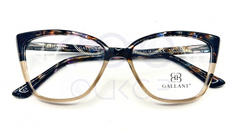 Gallant 2218 c3 100 ОЧКОВ Калуга