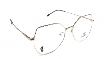 Gallant 11501 c5 100 ОЧКОВ Калуга