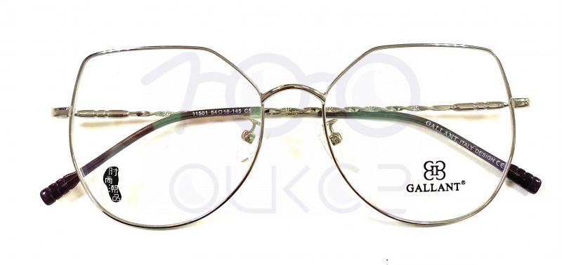 Gallant 11501 c5 100 ОЧКОВ Калуга