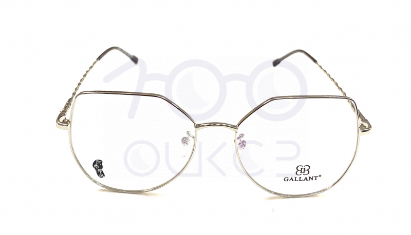 Gallant 11501 c5 100 ОЧКОВ Калуга