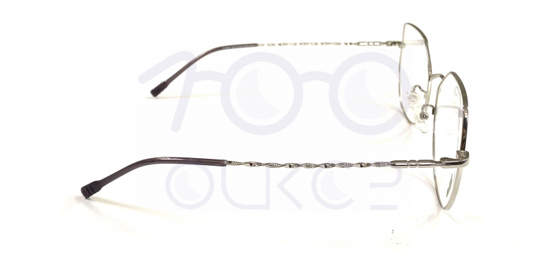 Gallant 11501 c5 100 ОЧКОВ Калуга