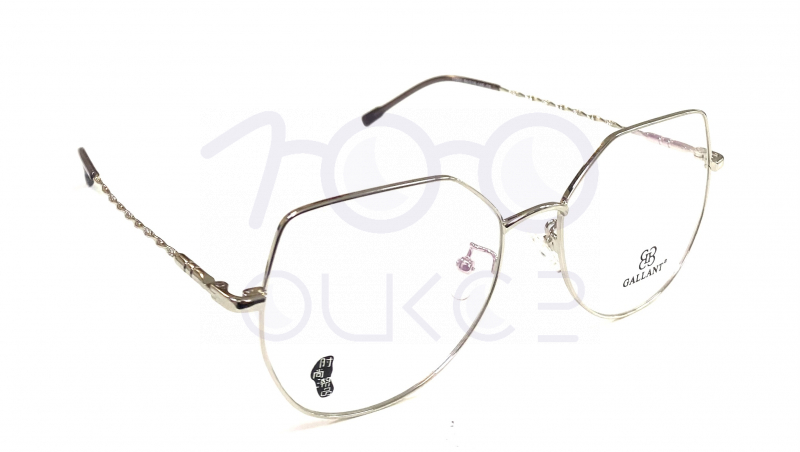 Gallant 11501 c5 100 ОЧКОВ Калуга