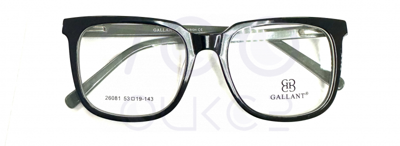 Gallant 26081 c3 100 ОЧКОВ Калуга