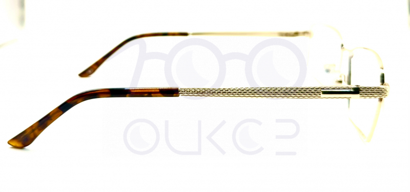 Genex 1072 с 001 100 ОЧКОВ Калуга