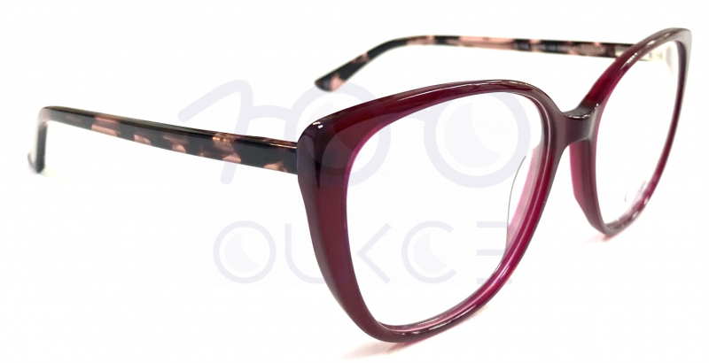 Genex 1116 с 573 100 ОЧКОВ Калуга