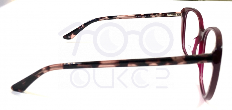 Genex 1116 с 573 100 ОЧКОВ Калуга