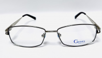 Genex 1157 c087 100 ОЧКОВ Калуга