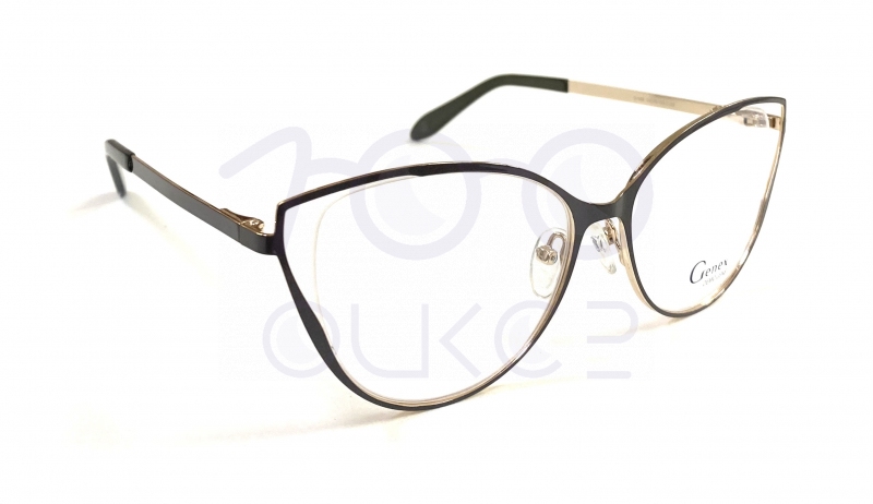 Genex 988 с187 100 ОЧКОВ Калуга