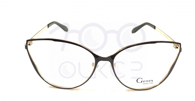 Genex 988 с187 100 ОЧКОВ Калуга