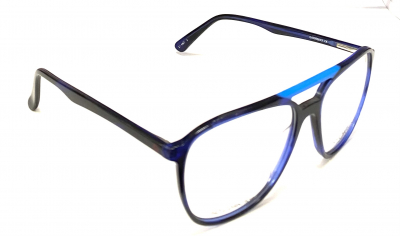 GIORGIO 1149 сSP 100 ОЧКОВ Калуга