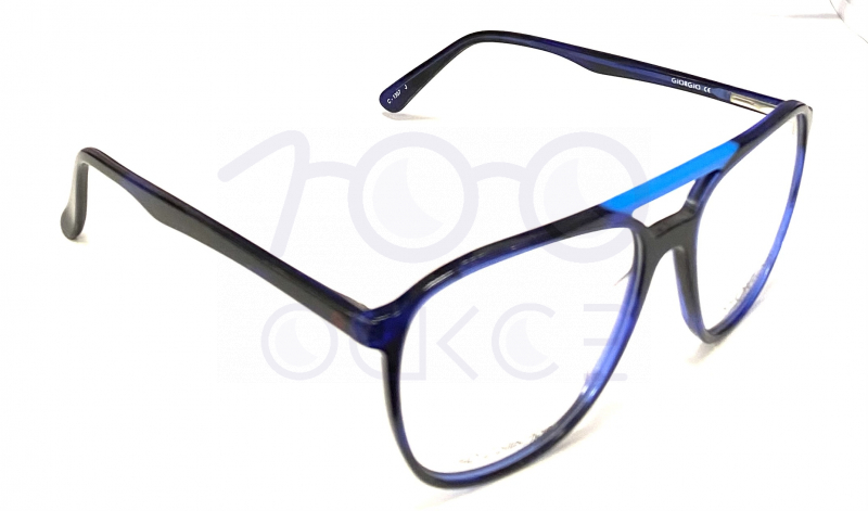 GIORGIO 1149 сSP 100 ОЧКОВ Калуга