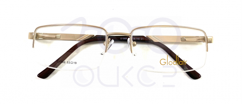 Glodiator 1866 c1 100 ОЧКОВ Калуга