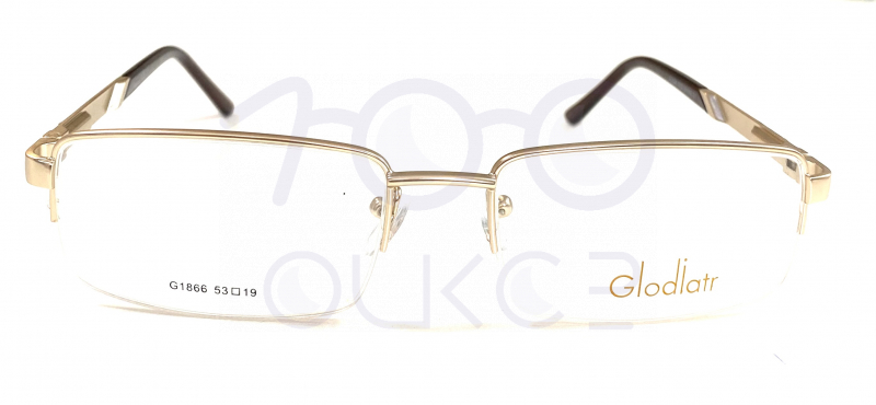 Glodiator 1866 c1 100 ОЧКОВ Калуга