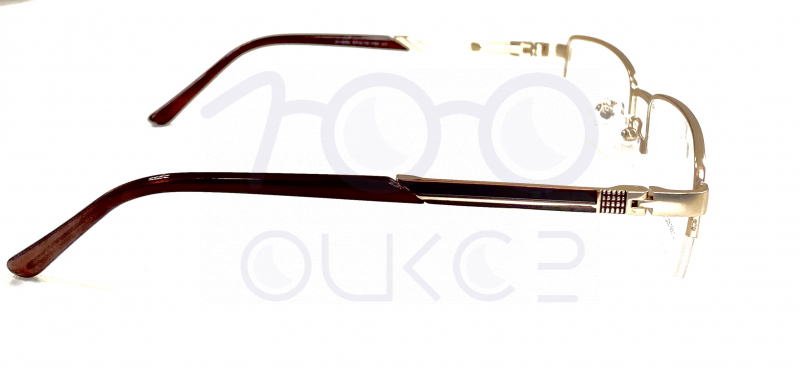 Glodiator 1866 c1 100 ОЧКОВ Калуга