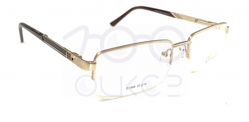 Glodiator 1866 c1 100 ОЧКОВ Калуга