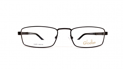 Glodiator 1971 c3 100 ОЧКОВ Калуга