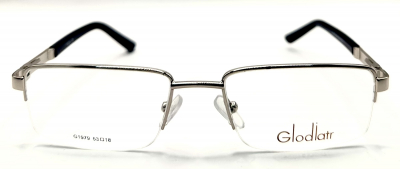 Glodiatr 1979 c1 100 ОЧКОВ Калуга