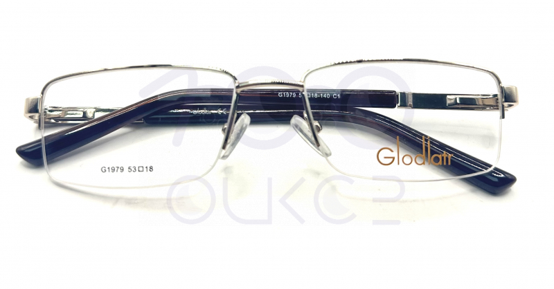 Glodiatr 1979 c1 100 ОЧКОВ Калуга