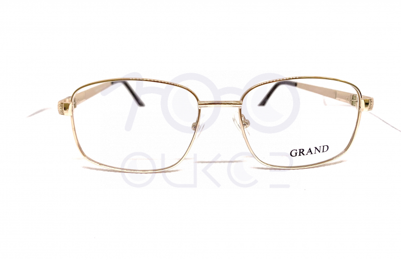 GRAND 5674 c1 100 ОЧКОВ Калуга