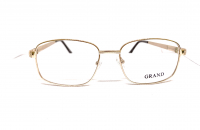 GRAND 5674 c1 100 ОЧКОВ Калуга