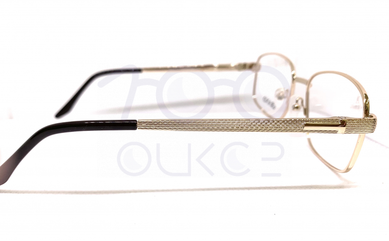 GRAND 5674 c1 100 ОЧКОВ Калуга