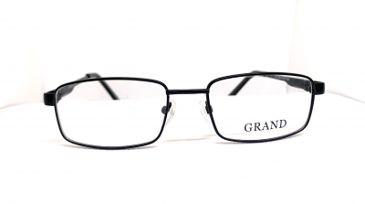 GRAND 5718 c6m 100 ОЧКОВ Калуга