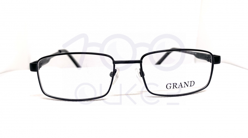 GRAND 5718 c6m 100 ОЧКОВ Калуга