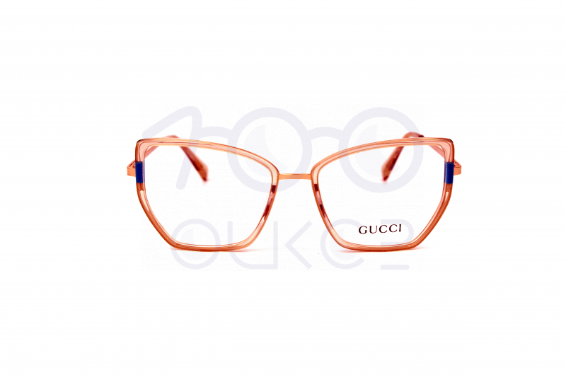 Gucci 5006 c5 100 ОЧКОВ Калуга