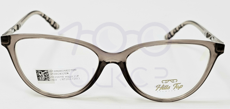 Hills Top 2112 c211 100 ОЧКОВ Калуга