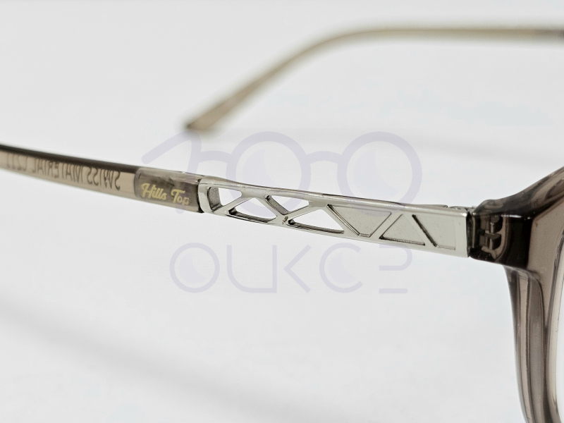 Hills Top 2112 c211 100 ОЧКОВ Калуга