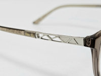 Hills Top 2112 c211 100 ОЧКОВ Калуга