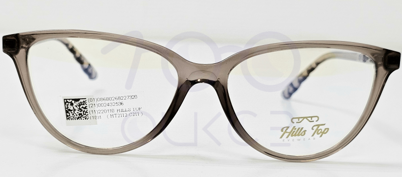 Hills Top 2112 c211 100 ОЧКОВ Калуга