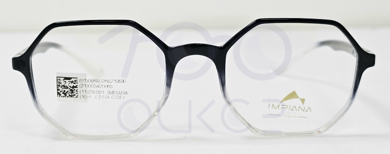 Impiana 514 с328 100 ОЧКОВ Калуга