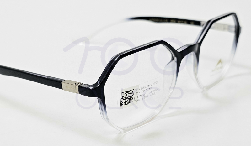 Impiana 514 с328 100 ОЧКОВ Калуга