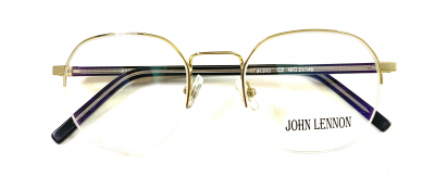 JOHN LENNON 540 с2 100 ОЧКОВ Калуга