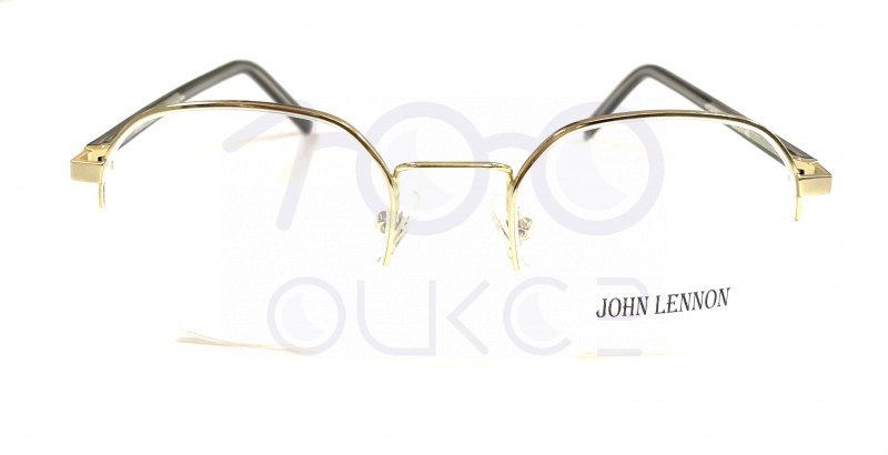 JOHN LENNON 540 с2 100 ОЧКОВ Калуга