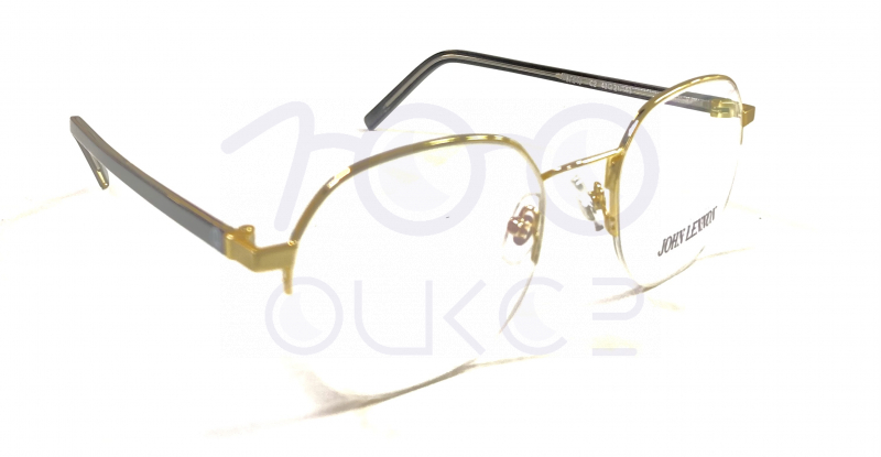 JOHN LENNON 540 с2 100 ОЧКОВ Калуга