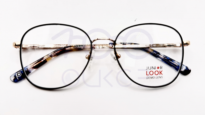 Junior Look 1608 c 187 100 ОЧКОВ Калуга