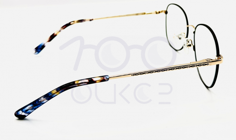 Junior Look 1608 c 187 100 ОЧКОВ Калуга