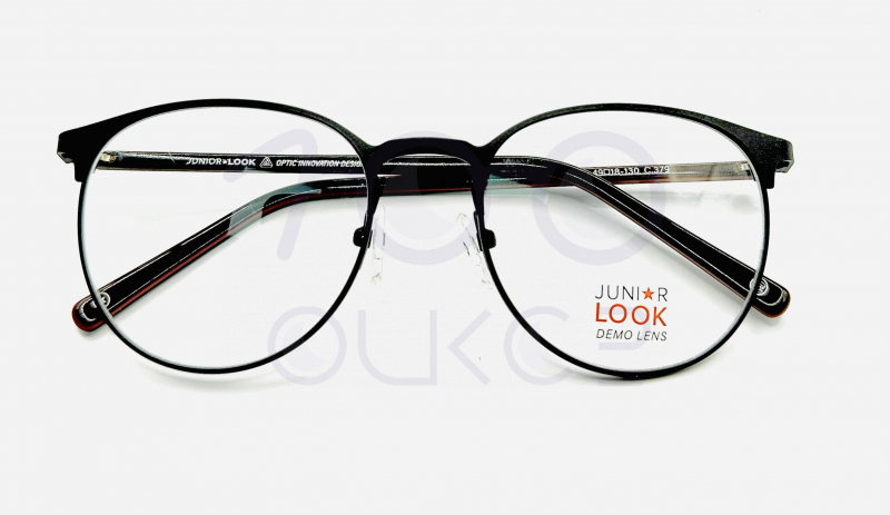 Junior Look 1618 с379 100 ОЧКОВ Калуга